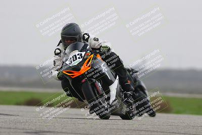 media/Nov-30-2025-TrackDaz (Sun) [[d8b22663df]]/C Group/Session 1 (Sweeper)/